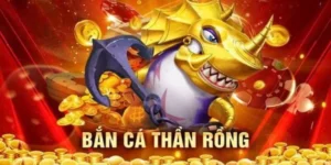 Cách Chơi Bắn Cá Rồng Tại RikVip Hiệu Quả Cho Người Mới Và Cao Thủ