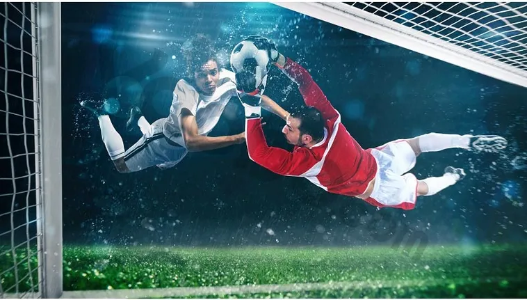Tìm Hiểu Cá Cược Bóng Đá RikVip Và Những Điểm Thu Hút Người Chơi