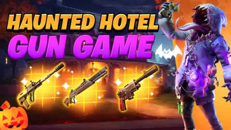 Cách Chơi Game Nhanh ZetX Tại RikVip Hiệu Quả Và Dễ Thắng