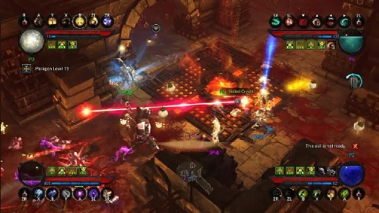 Cách Chơi Game Nhanh ZetX Tại RikVip Hiệu Quả Và Dễ Thắng