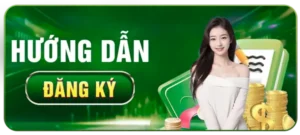 Đăng Ký RikVip Nhanh Chóng Và An Toàn Cho Người Chơi Mới Hiện Nay
