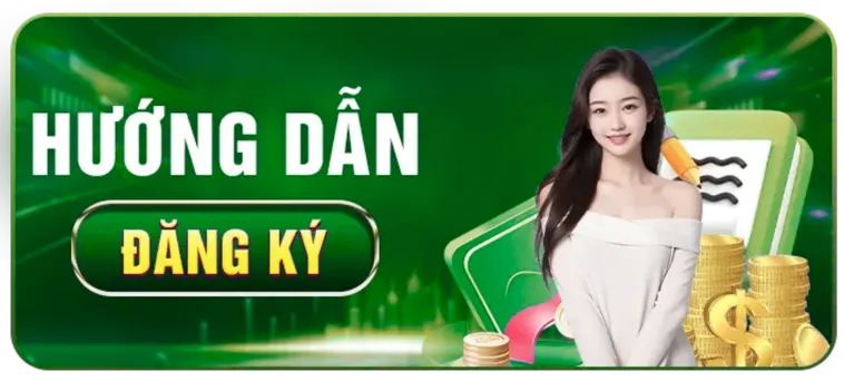 Đăng Ký RikVip Nhanh Chóng Và An Toàn Cho Người Chơi Mới Hiện Nay
