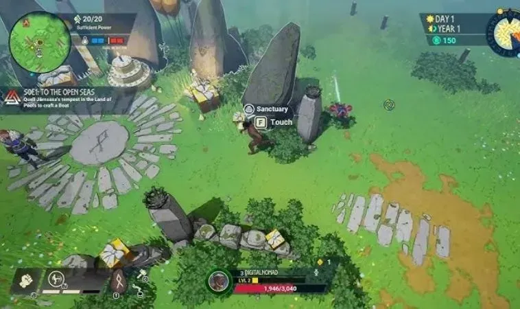 Cách Chơi Game Nhanh Cut Stone Tại RikVip Hiệu Quả Và Dễ Thắng