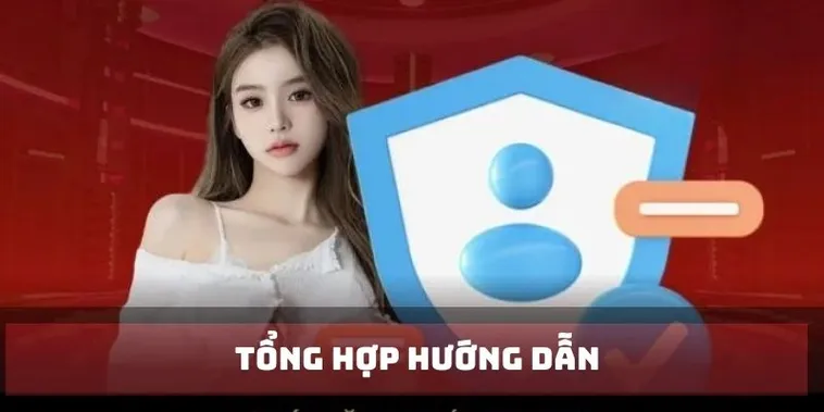 Hướng Dẫn RikVip Chi Tiết Nhất Cho Người Chơi Mới Năm 2026