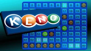 Cách Chơi Game Nhanh Keno Tại RikVip Chi Tiết Và Dễ Hiểu Nhất