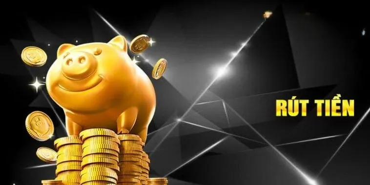 Hướng Dẫn Rút Tiền RikVip Nhanh Chóng An Toàn Và Chính Xác