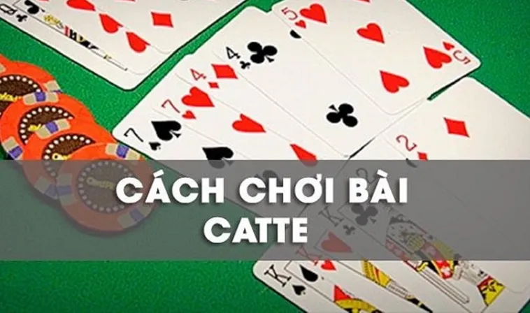 Cách Chơi Sắc Tê Cổng Game RikVip Chuẩn Xác Và Hiệu Quả Nhất Hiện Nay