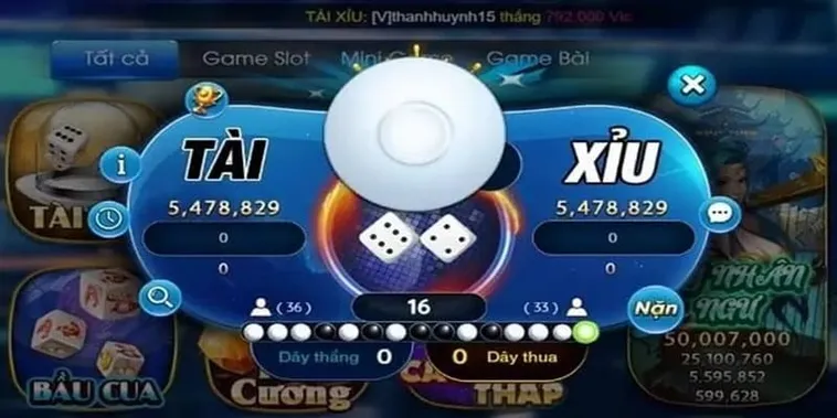 Cách Chơi Tài Xỉu Cổng Game RikVip Hiệu Quả Dành Cho Người Mới Bắt Đầu