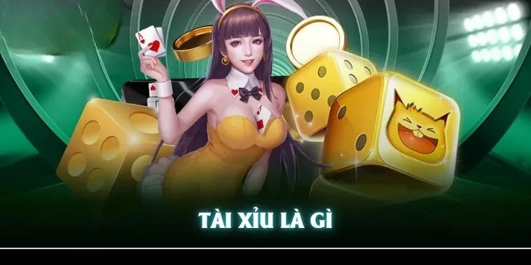 Cách Chơi Tài Xỉu Cổng Game RikVip Hiệu Quả Dành Cho Người Mới Bắt Đầu